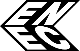 ENEC 是什么認證？包裝認證標簽要求