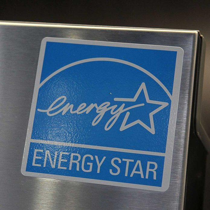 能源之星標志使用要求|ENERGY STAR logo use